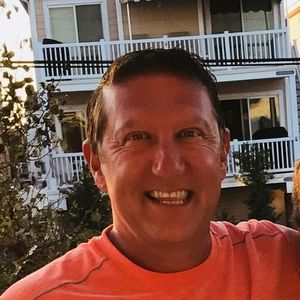 Meet your Posher, Bill